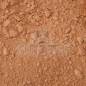 Preview: Natur-Lehmpulver
